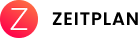 Zeitplan